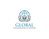 https://www.logocontest.com/public/logoimage/1601457939Global Childhood Academy.png